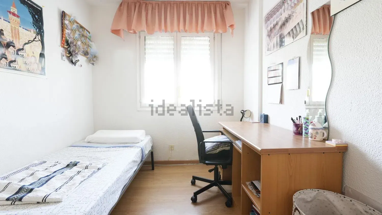 Imagen 34 inmueble 112,786,629