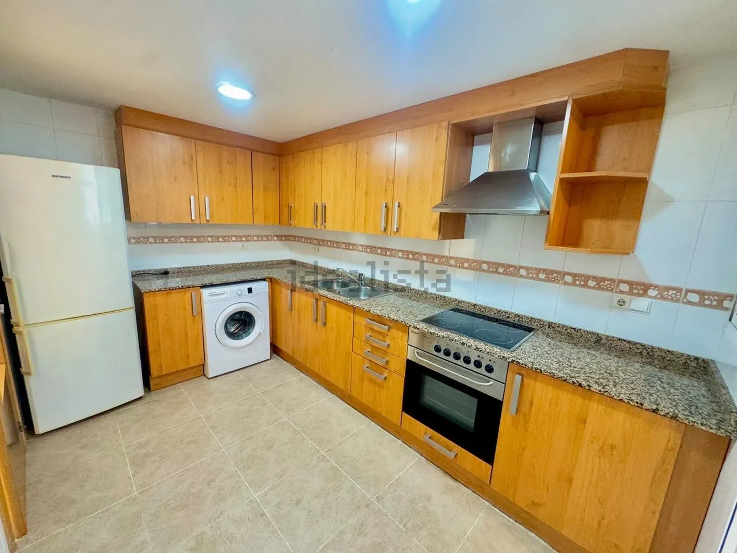 Imagen 10 inmueble 112,913,343