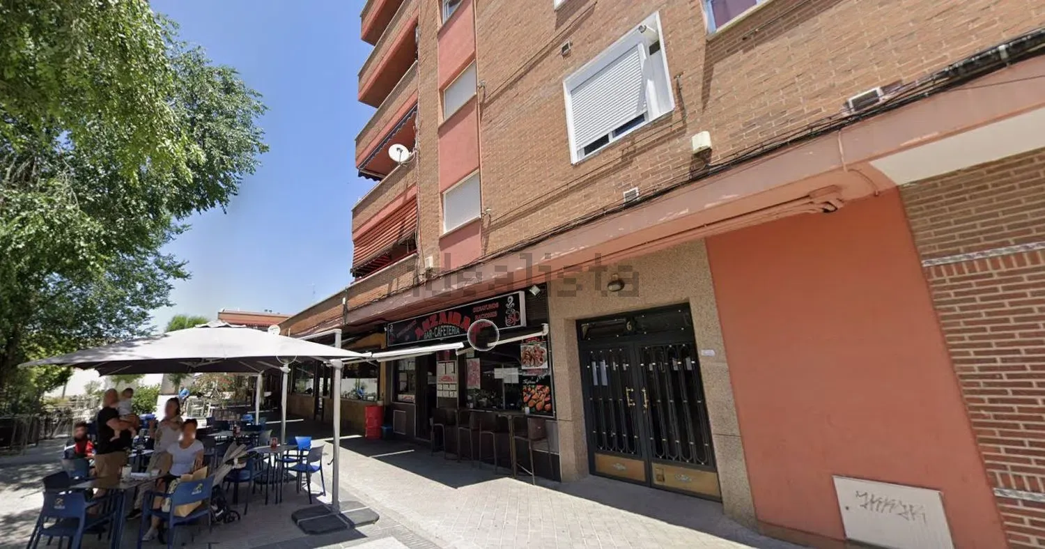 Imagen 1 inmueble 112,698,845