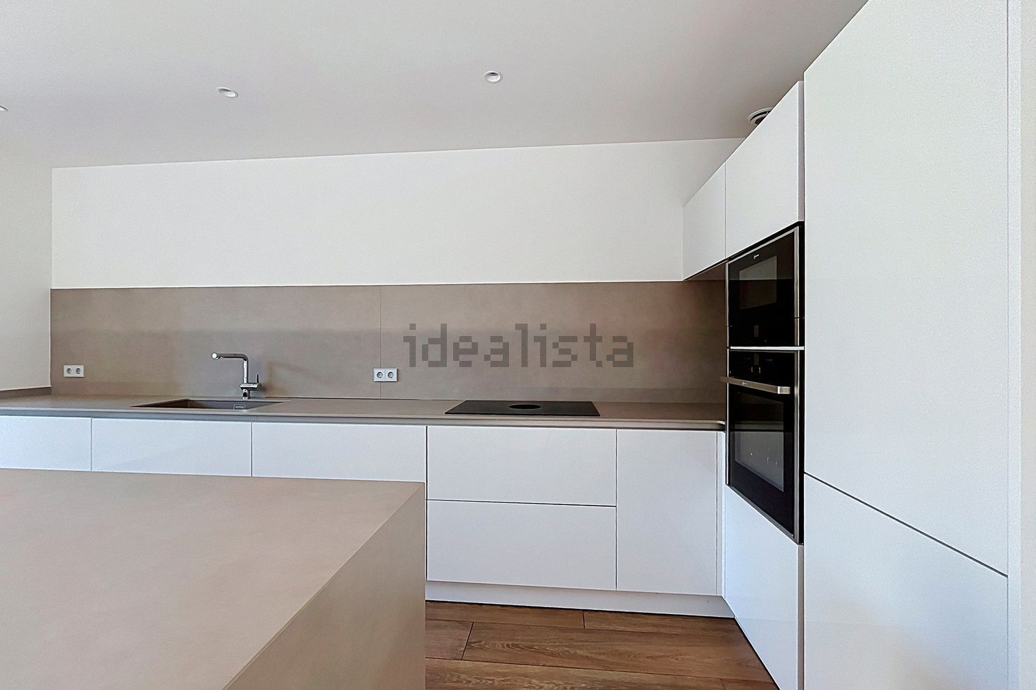Piso de 3 habitaciones en alquiler en Escaldes-Engordany · 10 de 60