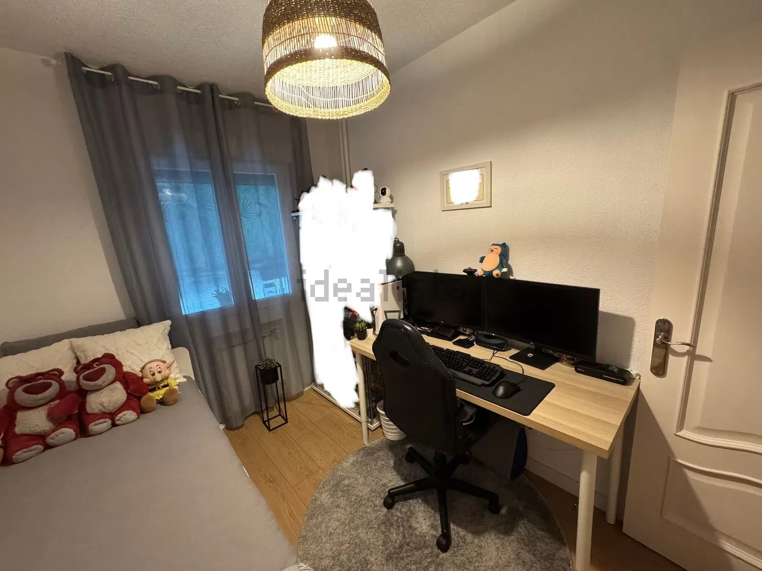 Imagen 11 inmueble 110,426,382