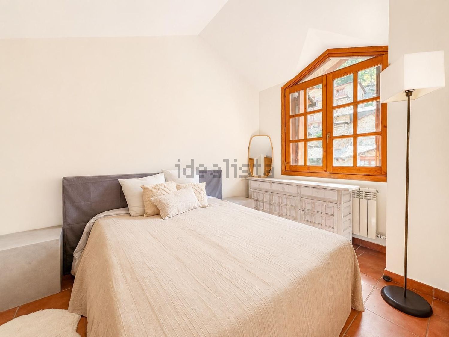 3-bedroom flat for sale in El Tarter, Canillo · 11 of 60