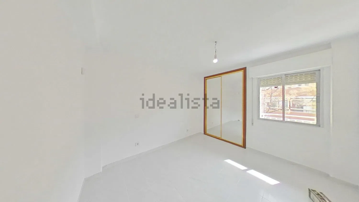 Imagen 7 inmueble 112,717,691