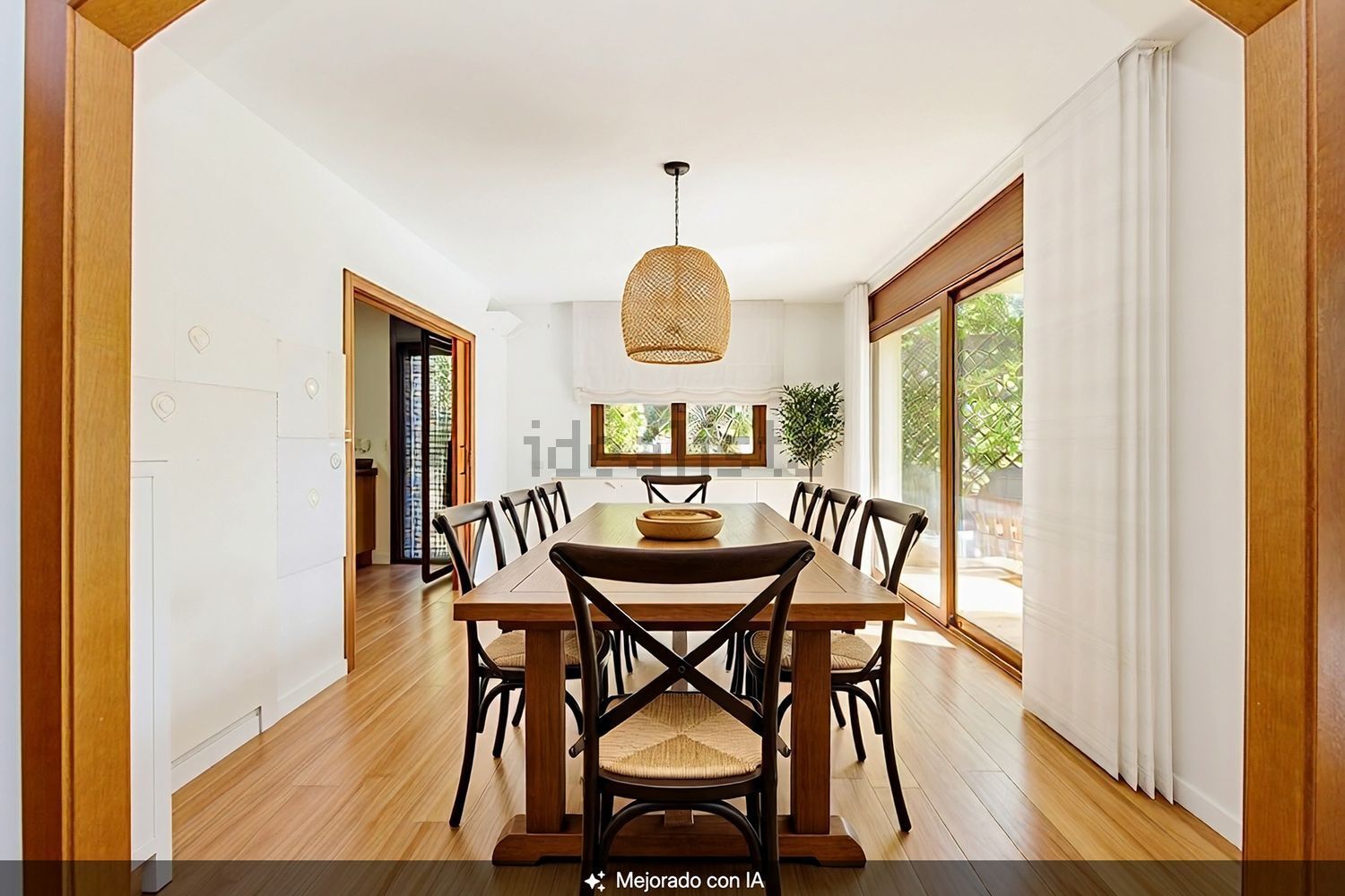 5-bedroom house for sale in Aixirivall, Sant Julià de Lòria · 31 of 52