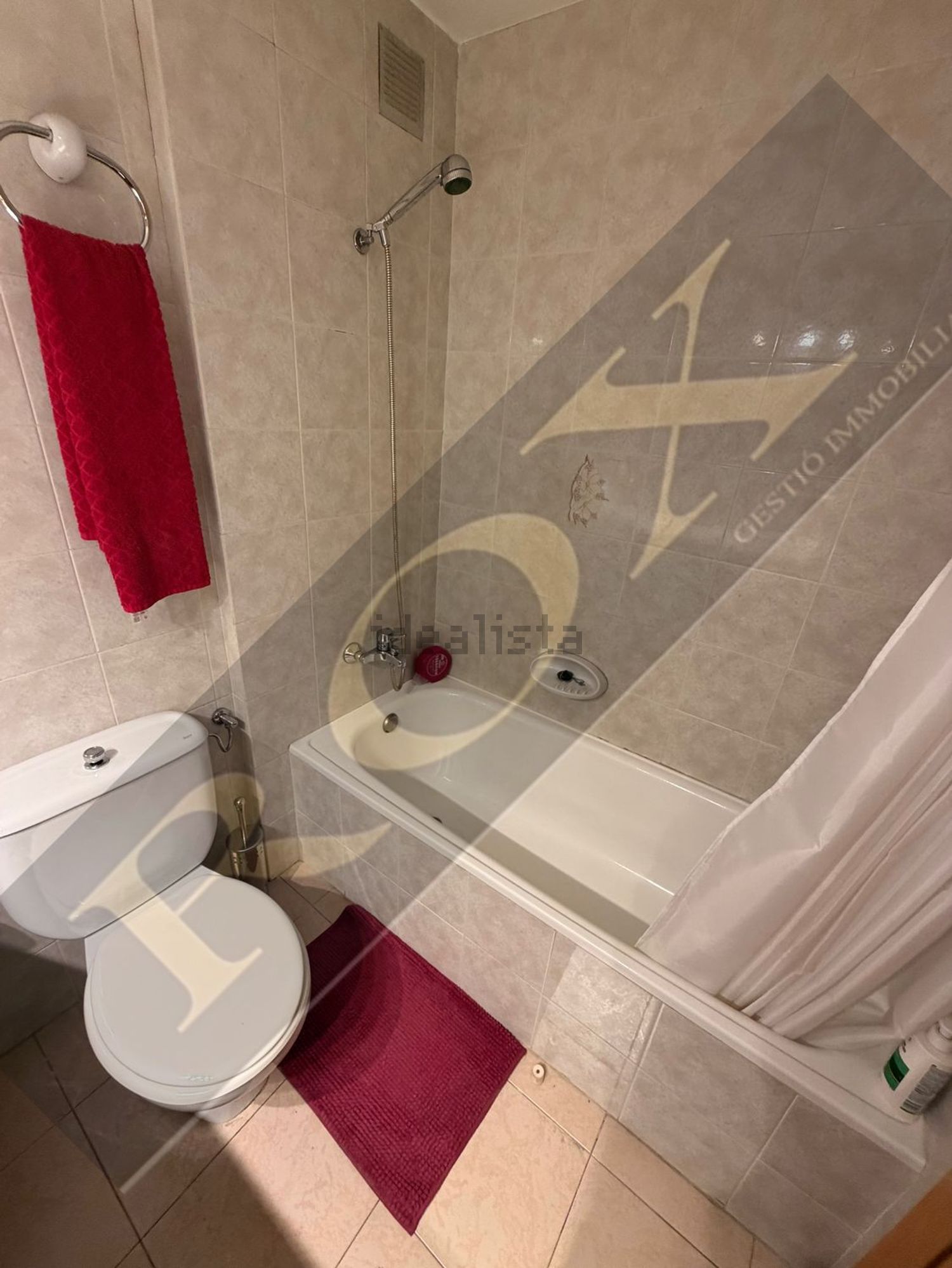 Penthouse for sale in Encamp · 3 of 28