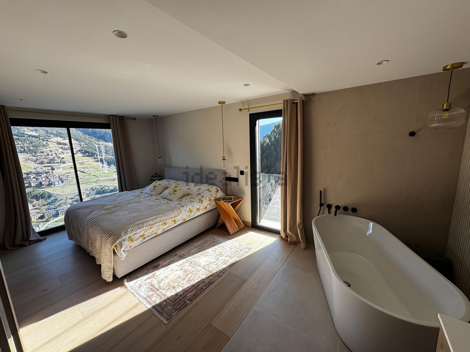 5-bedroom chalet for sale in Canillo · 36 of 60