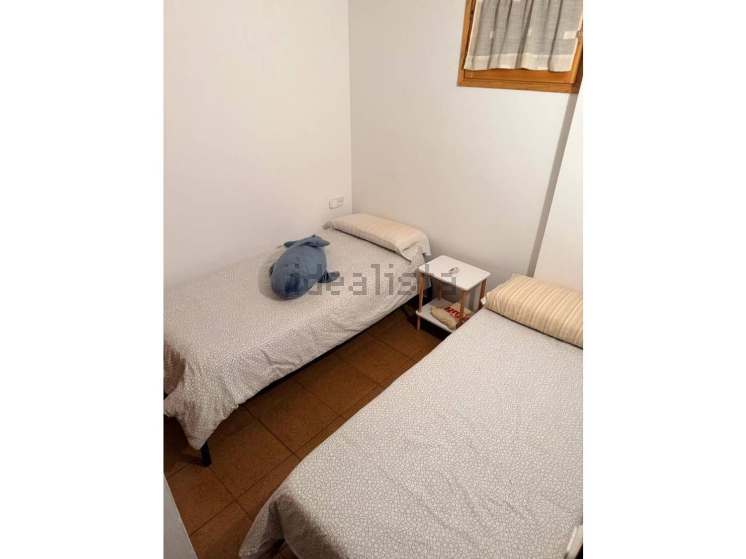 1-bedroom flat for rent in El Forn, Canillo · 33 of 53