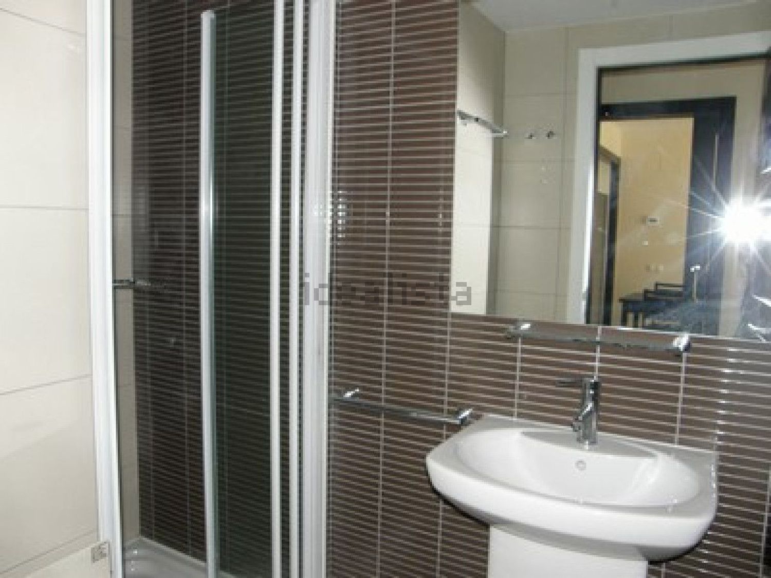 1-bedroom flat seasonal rent in Canillo · 2 of 6