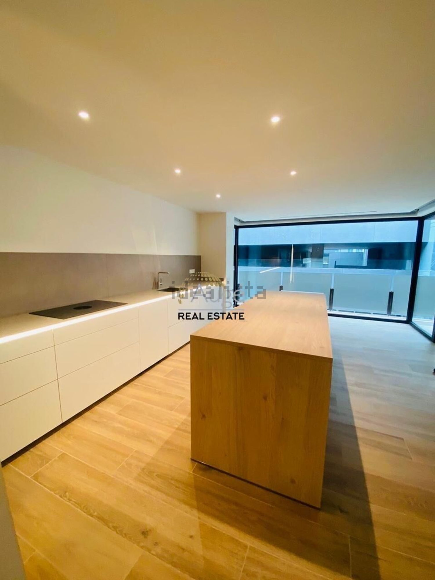3-bedroom flat for sale in Escaldes-Engordany · 6 of 22
