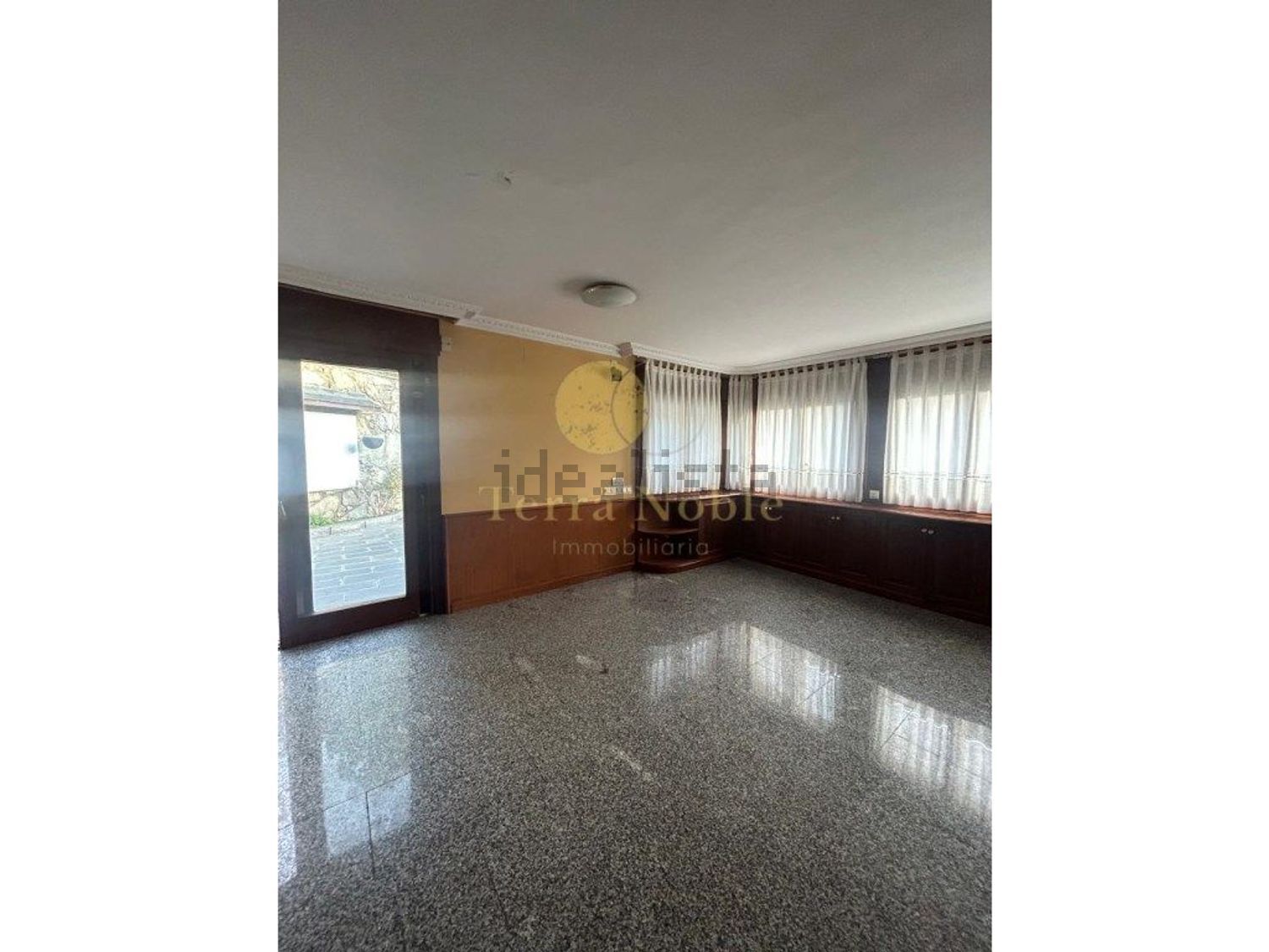 5-bedroom townhouse for sale in Engolasters, Escaldes-Engordany · 14 of 33