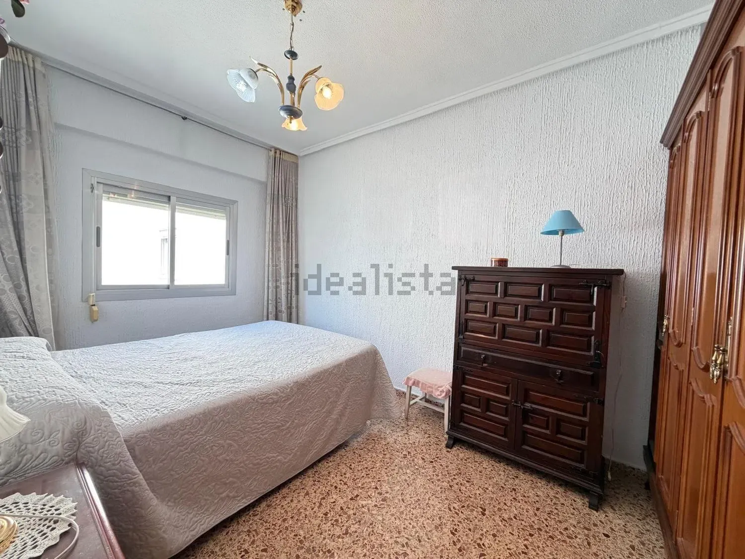 Imagen 13 inmueble 112,412,026