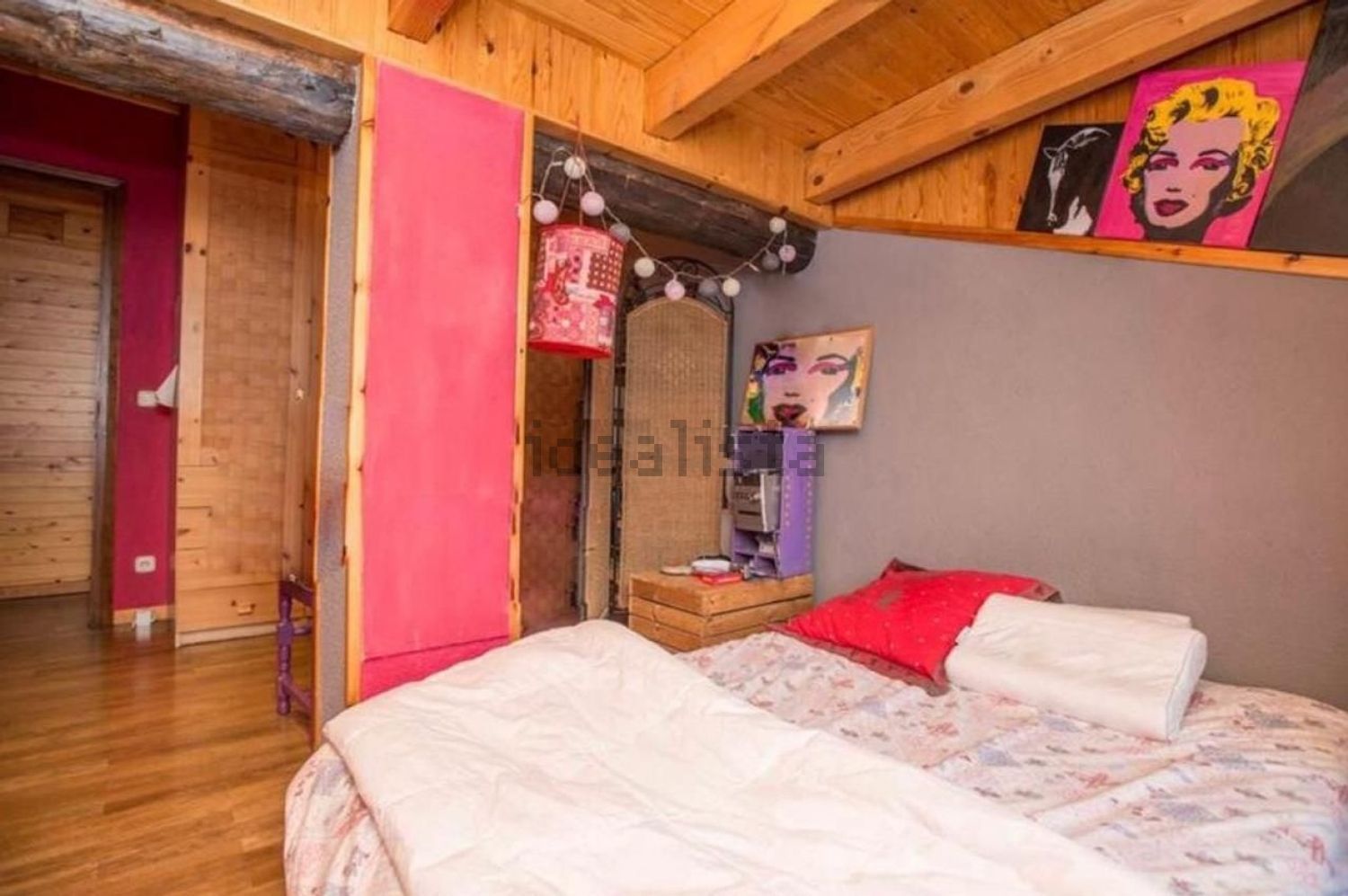 3-bedroom duplex for sale in Encamp · 25 of 33