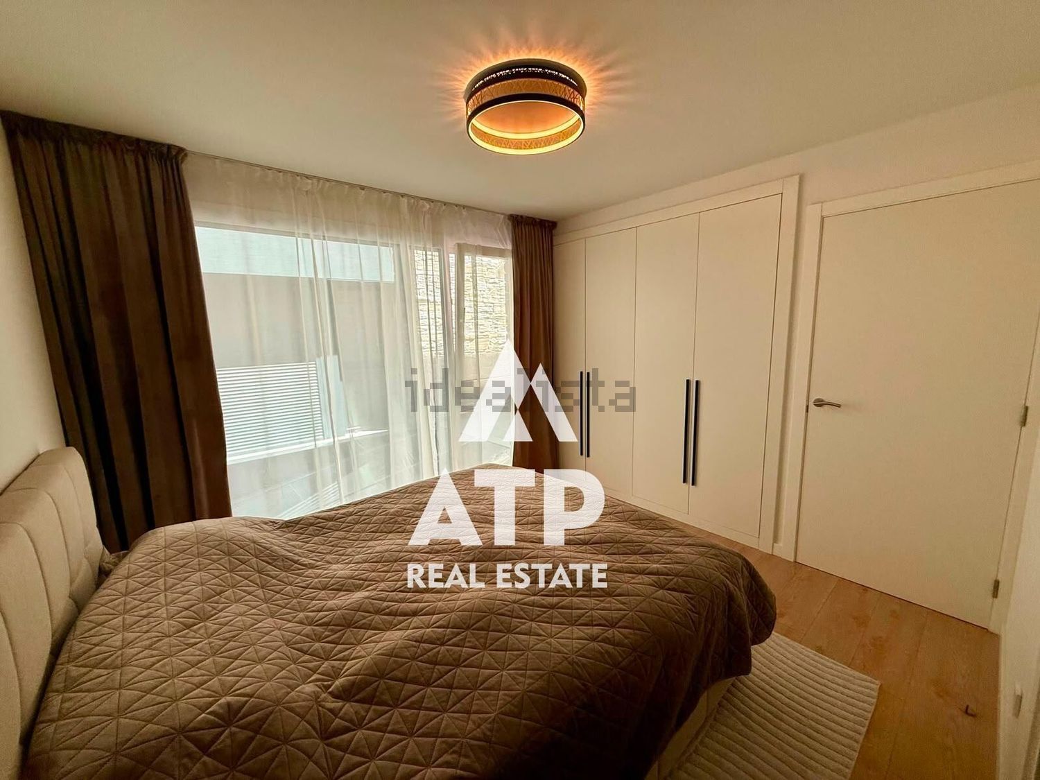 3-bedroom flat for sale in Canillo · 12 of 28