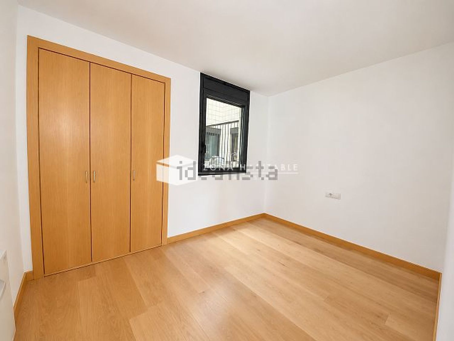 2-bedroom flat for rent in Escaldes-Engordany · 38 of 42