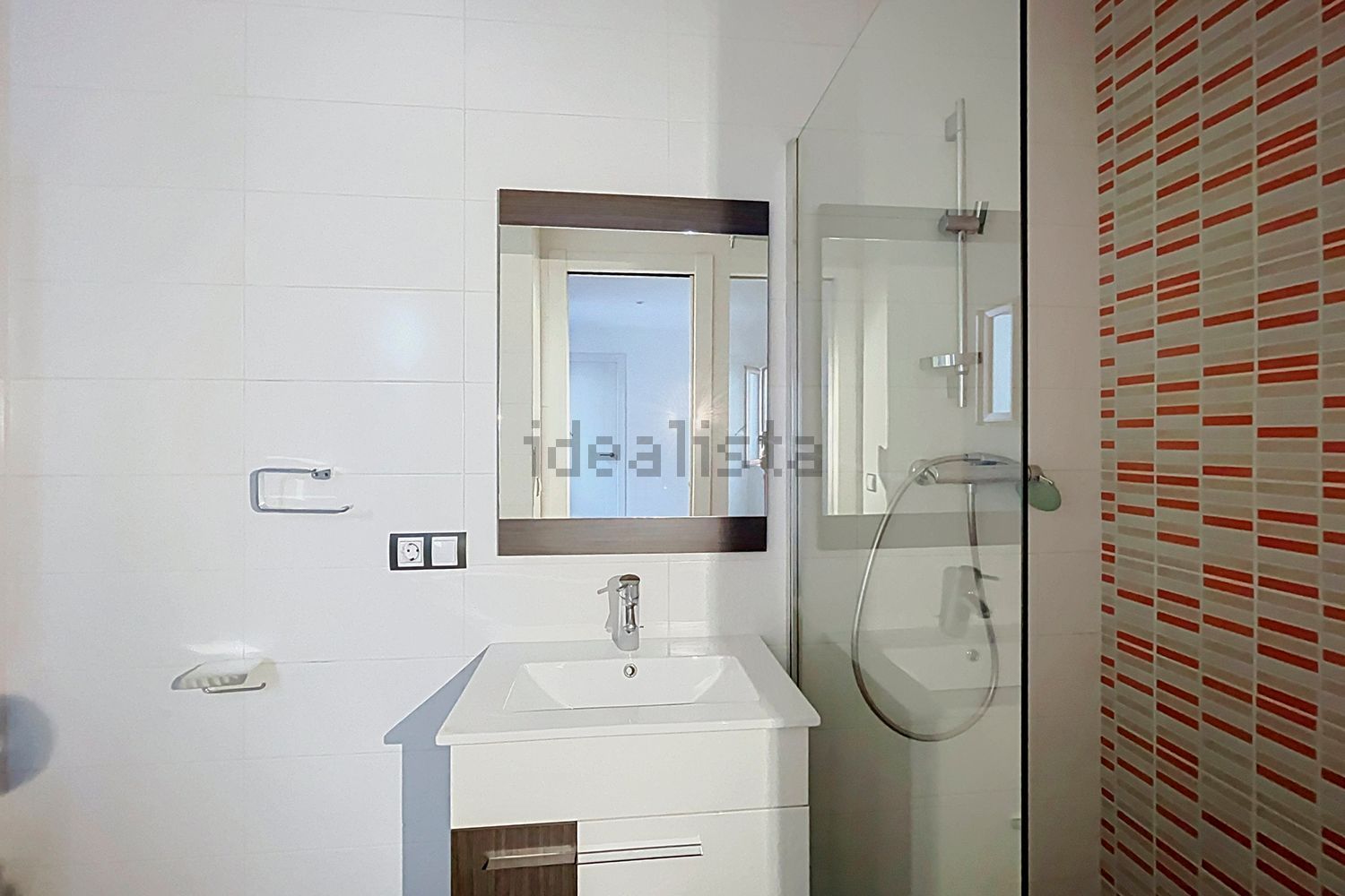 2-bedroom flat for rent in Escaldes-Engordany · 49 of 53