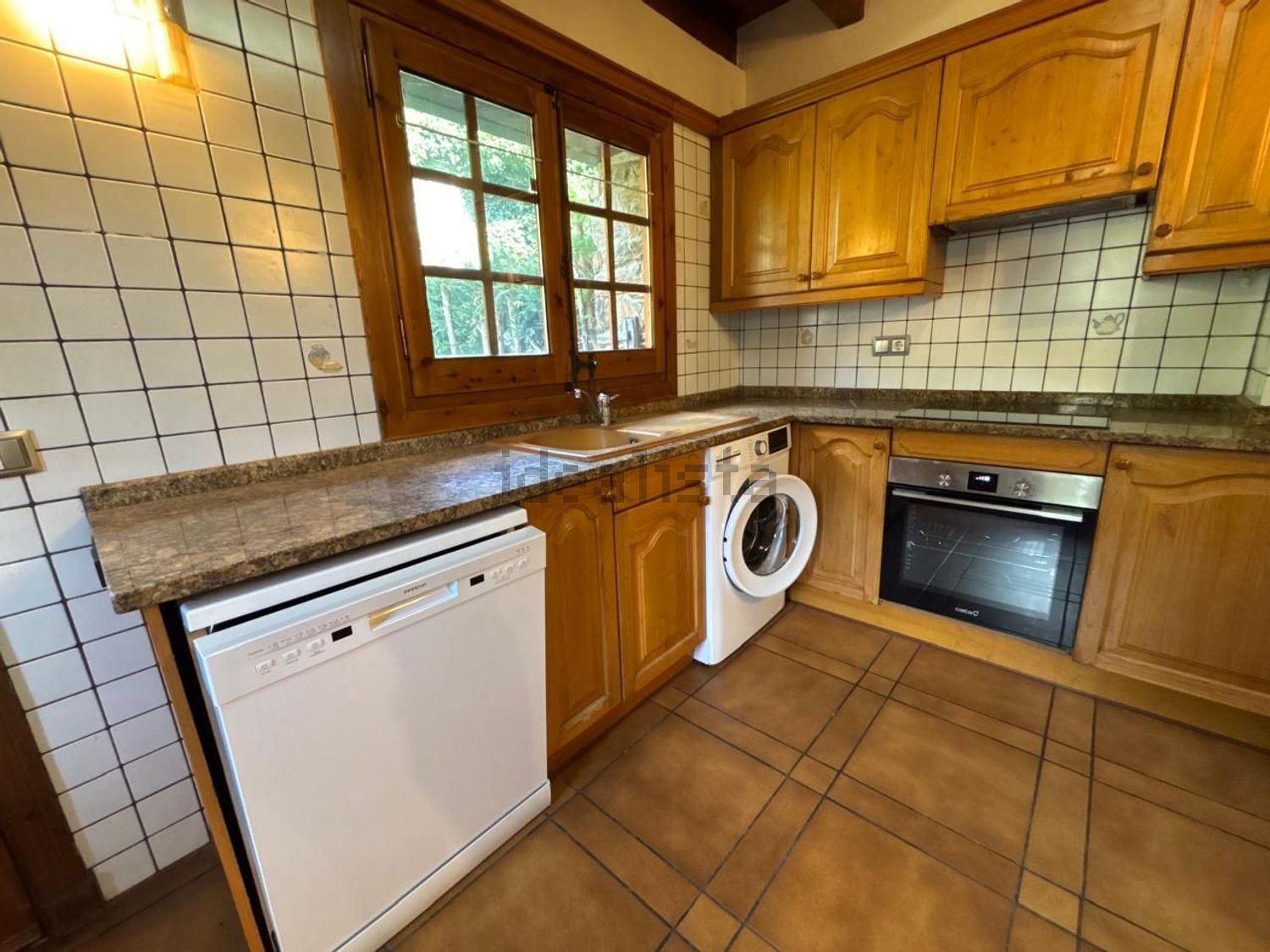 4-bedroom townhouse for rent in Arans, Ordino · 56 of 60