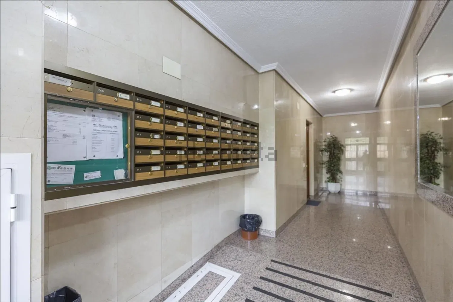 Imagen 20 inmueble 112,081,559