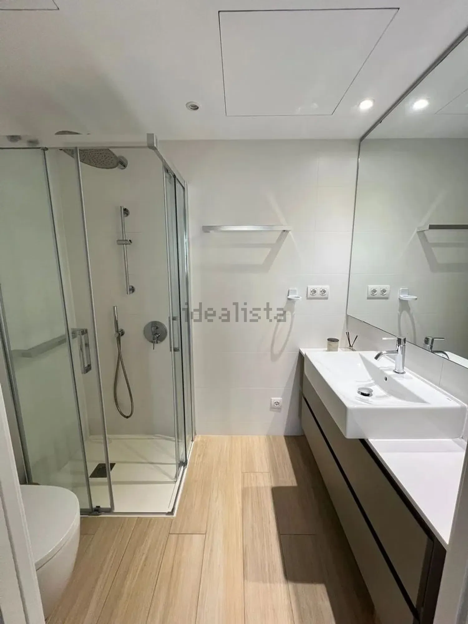 Imagen 12 inmueble 112,860,798