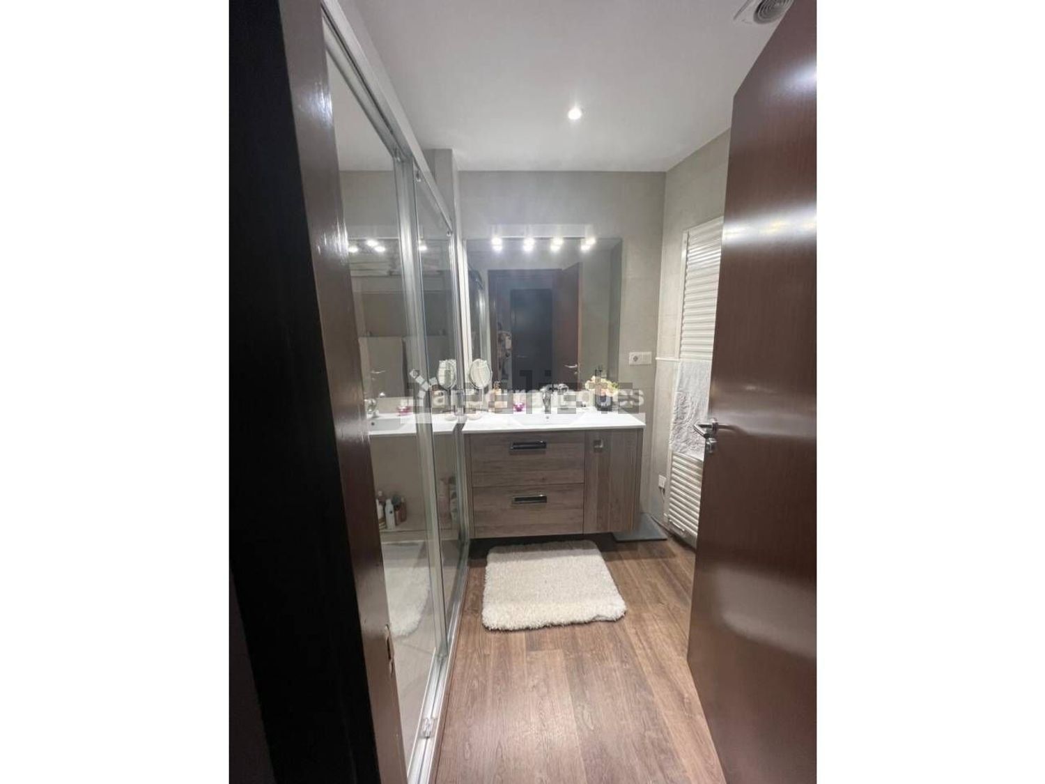 1-bedroom flat for sale in Escaldes-Engordany · 37 of 60