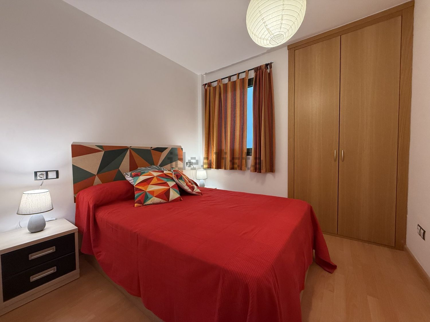 1-bedroom flat for rent in El Tarter, Canillo · 41 of 45