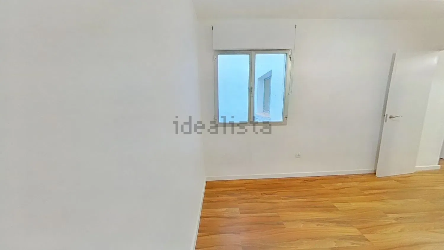 Imagen 10 inmueble 112,717,843