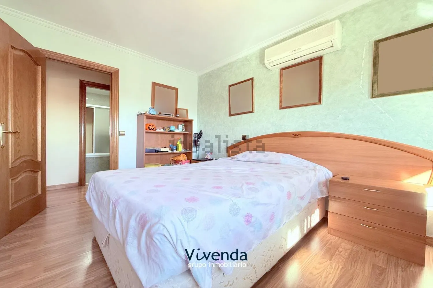 Imagen 24 inmueble 112,630,261