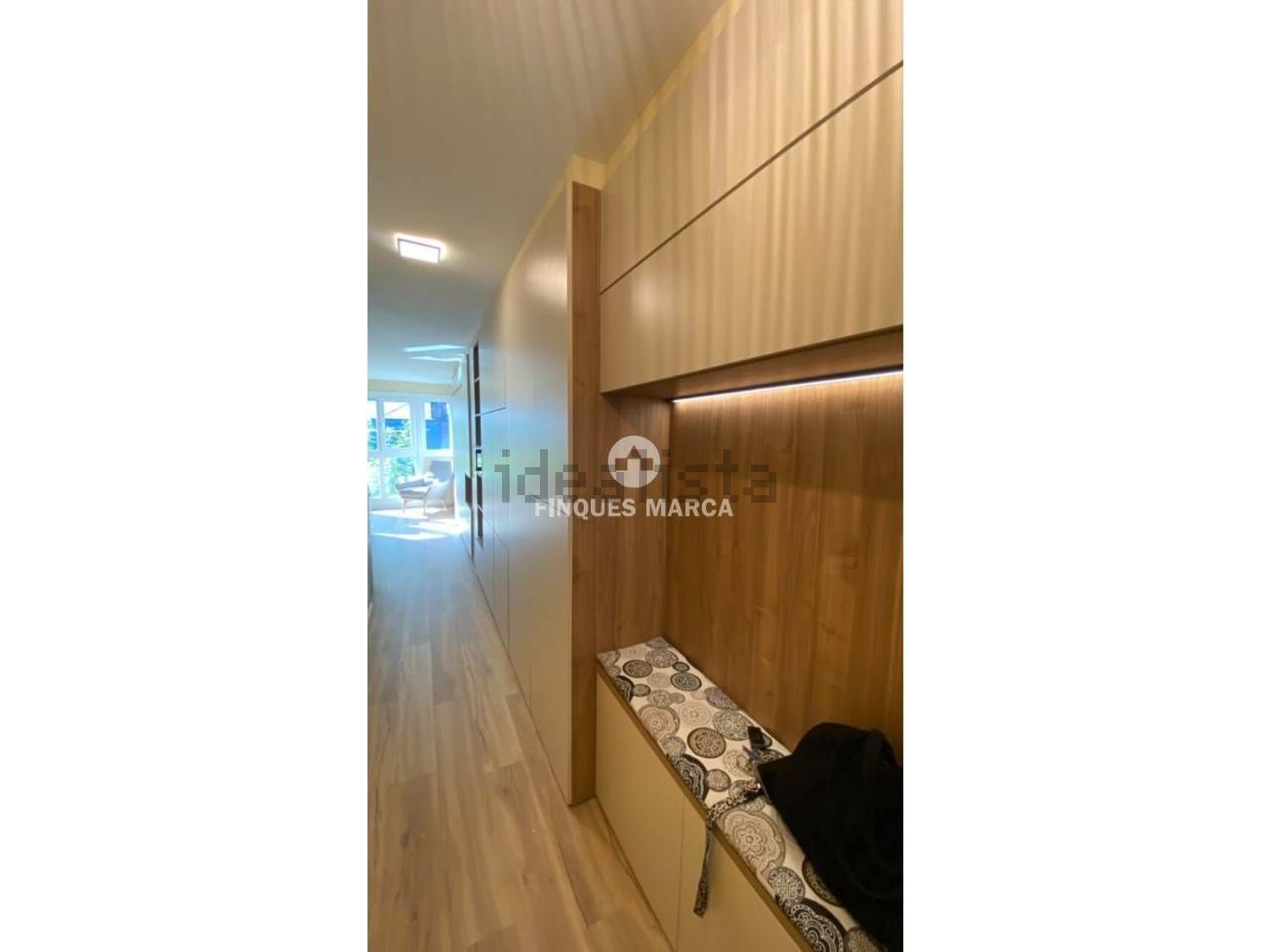 1-bedroom flat for rent in Les Bons, Encamp · 50 of 60