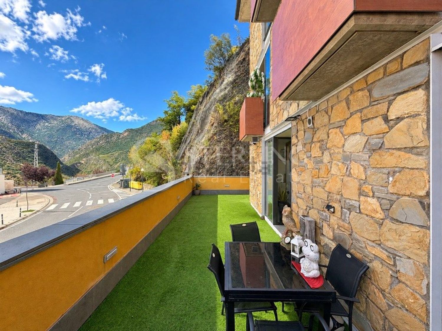 3-bedroom flat for sale in Sant Julià de Lòria · 35 of 60