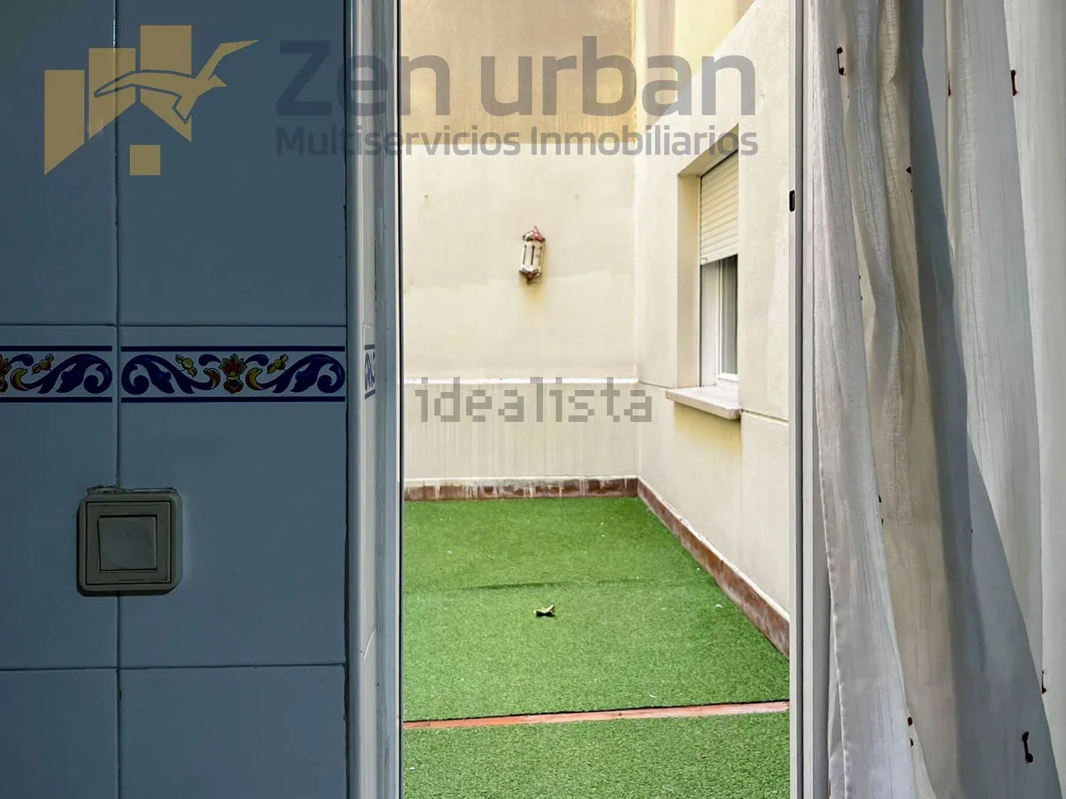 Imagen 3 inmueble 112,825,643