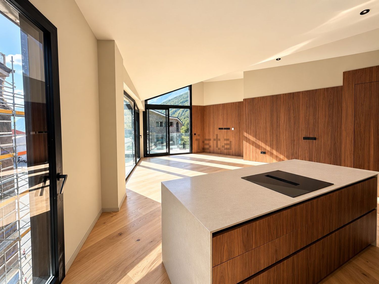 3-bedroom flat for sale in Encamp · 24 of 47