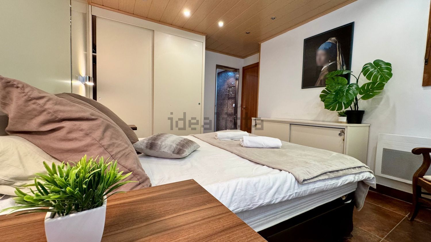 2-bedroom flat for sale in Pas de la Casa, Encamp · 38 of 59