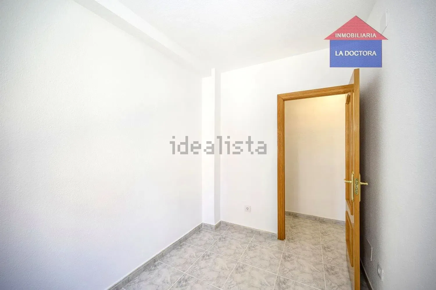 Imagen 26 inmueble 112,580,007