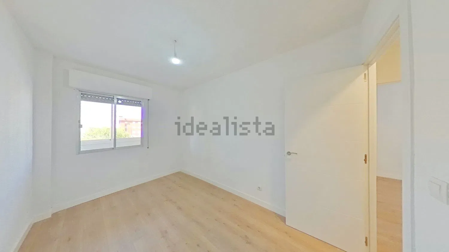 Imagen 6 inmueble 112,717,011