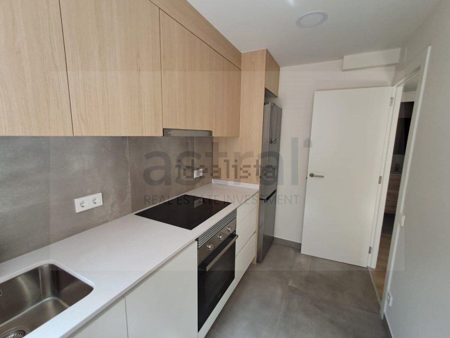 3-bedroom flat for rent in Andorra la Vella · 5 of 20