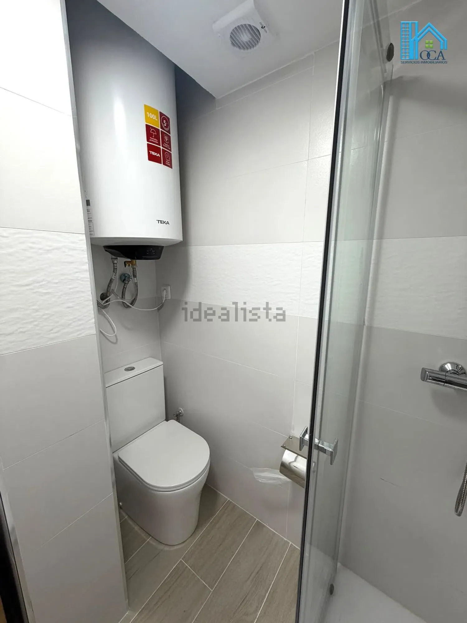 Imagen 53 inmueble 112,023,640