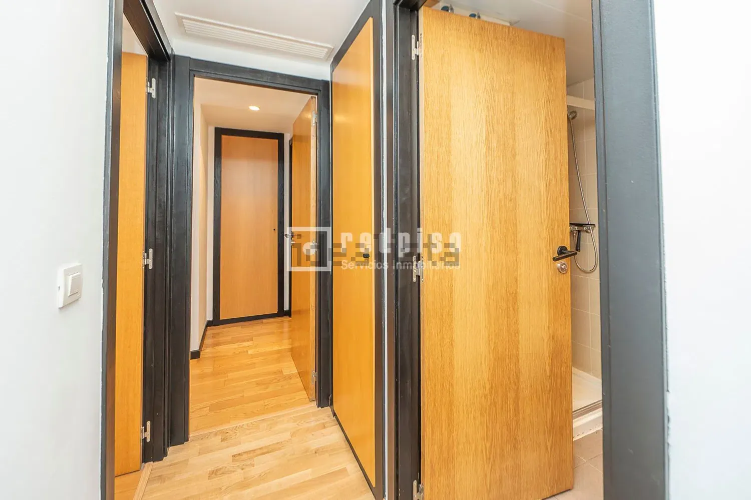 Imagen 30 inmueble 111,307,187