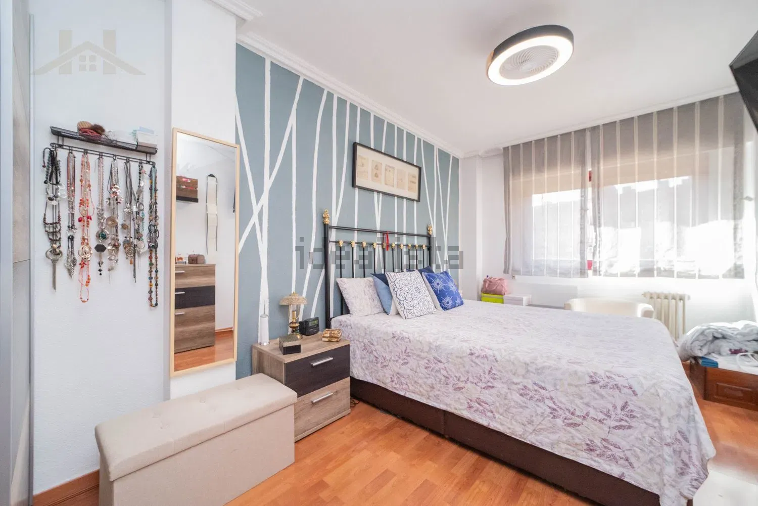 Imagen 8 inmueble 112,506,110