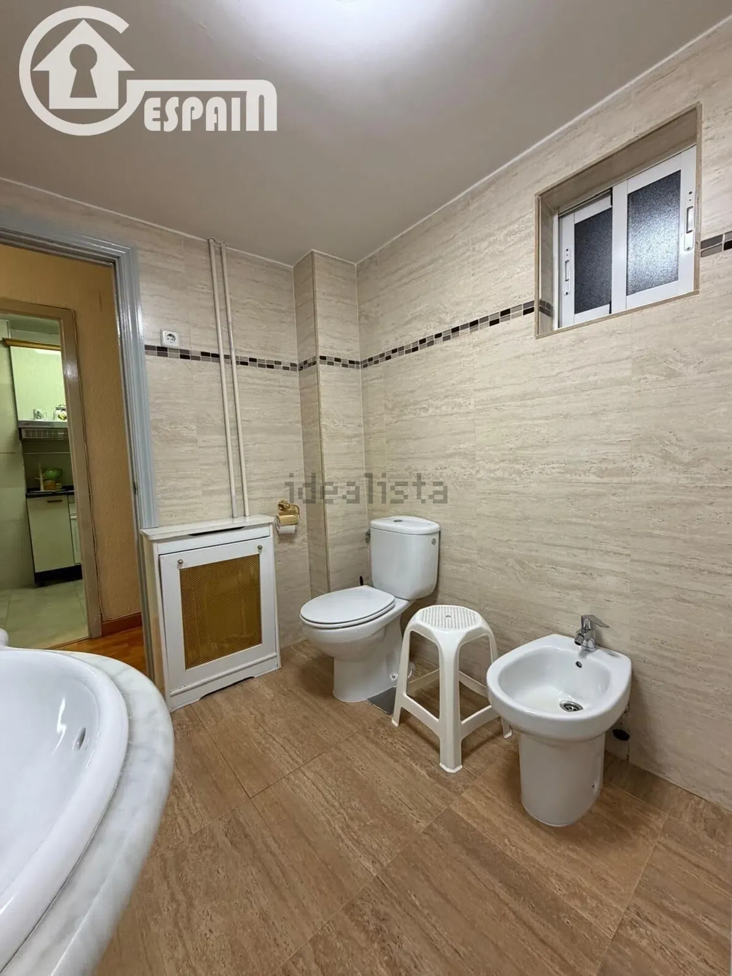 Imagen 15 inmueble 112,549,338