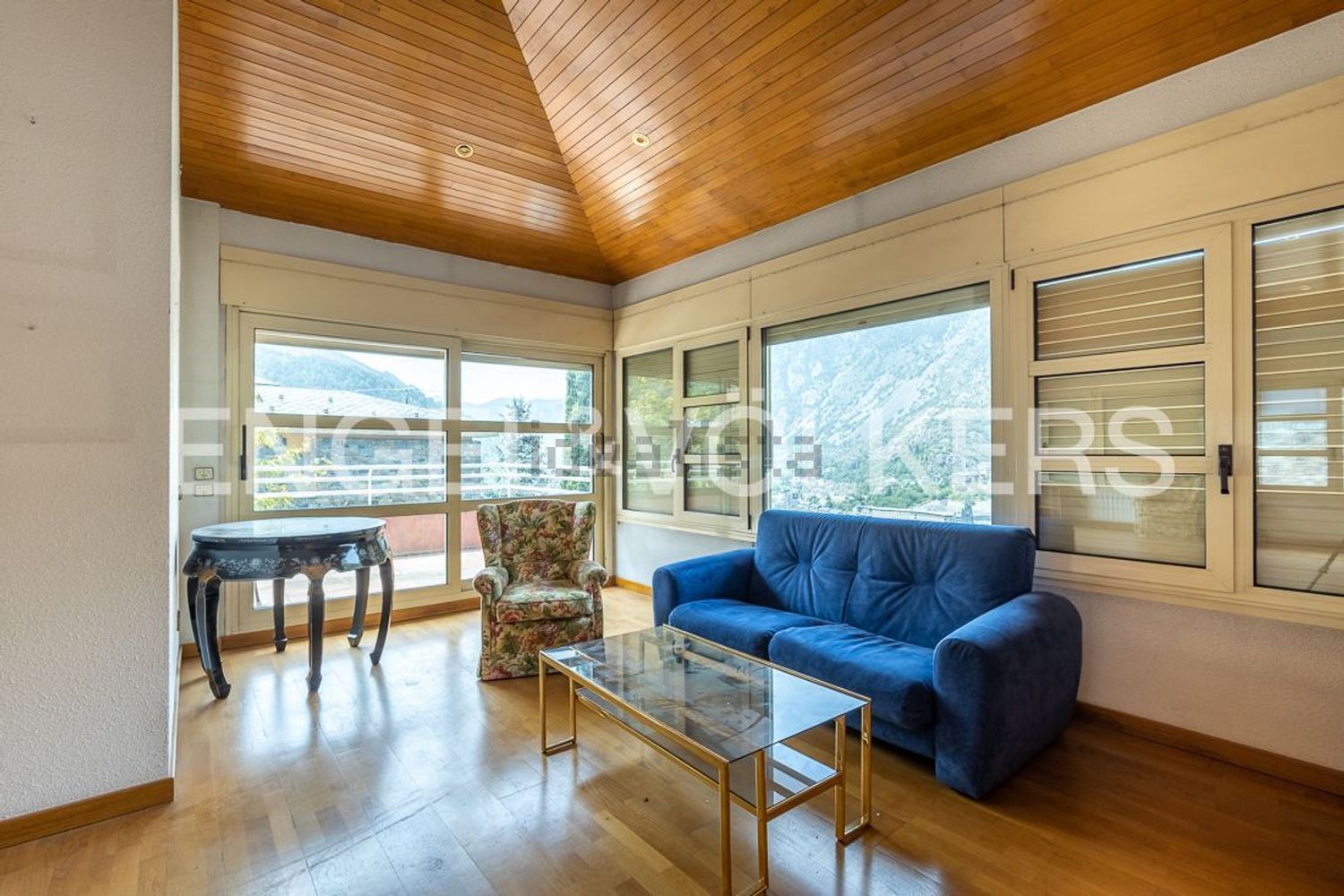 10-bedroom chalet for sale in Escaldes-Engordany · 22 of 42