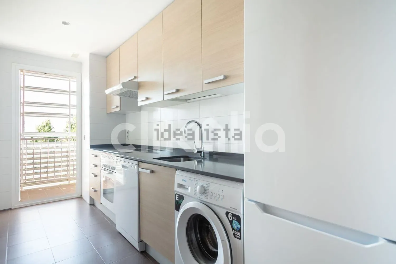 Imagen 3 inmueble 112,761,106