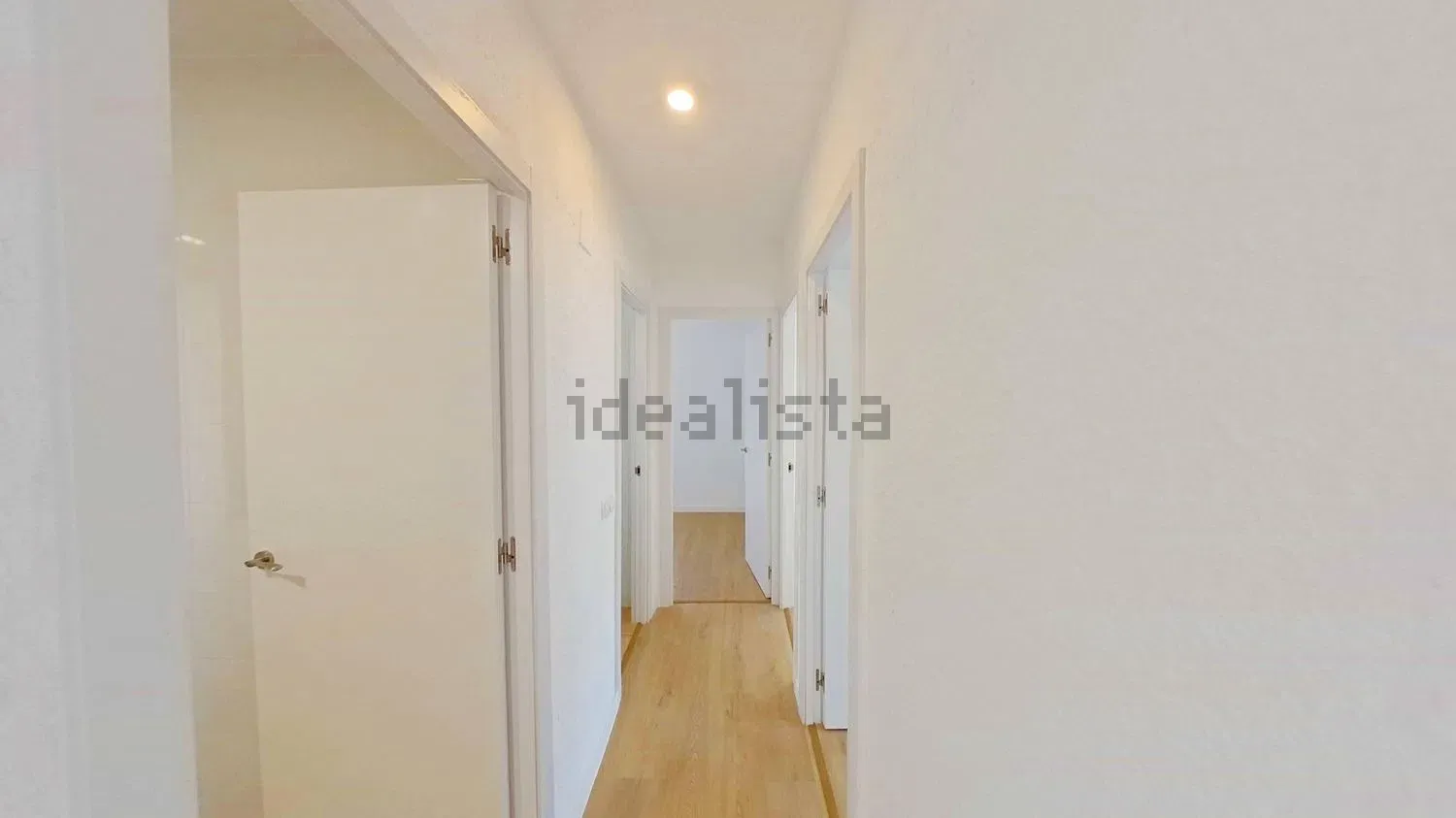 Imagen 19 inmueble 112,717,403