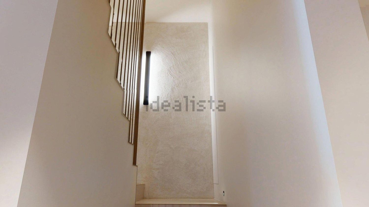 5-bedroom chalet for sale in Vila, Encamp · 34 of 53