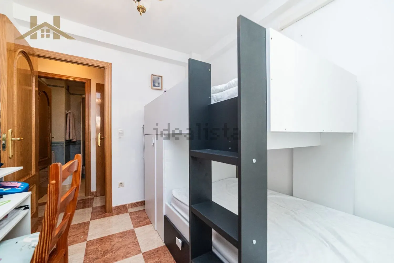 Imagen 12 inmueble 112,716,446