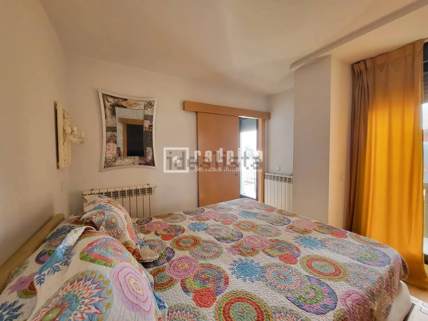 Imagen 20 inmueble 112,615,551