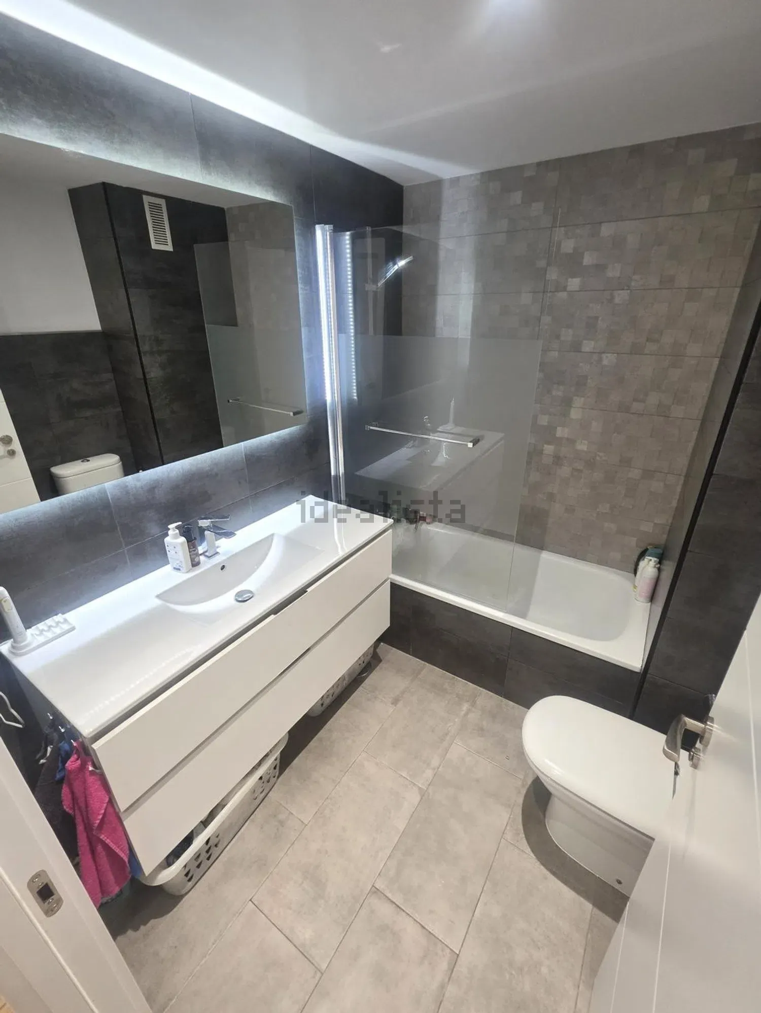 Imagen 19 inmueble 112,638,915