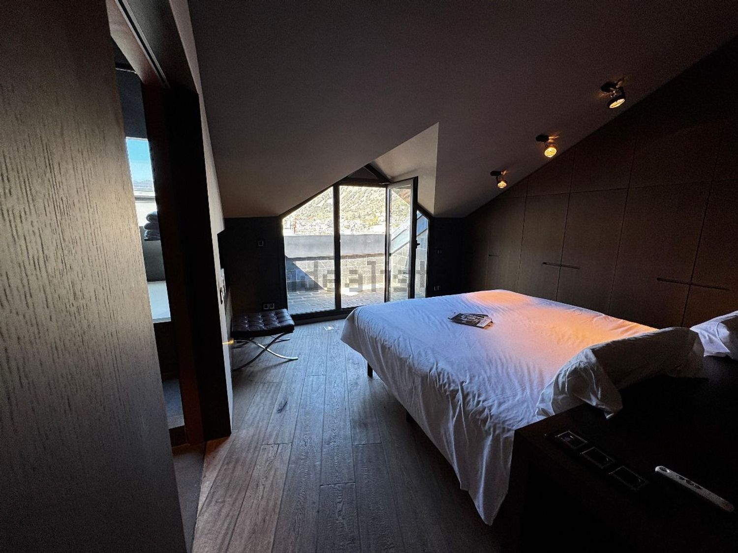 2-bedroom penthouse for sale in Escaldes-Engordany · 33 of 42