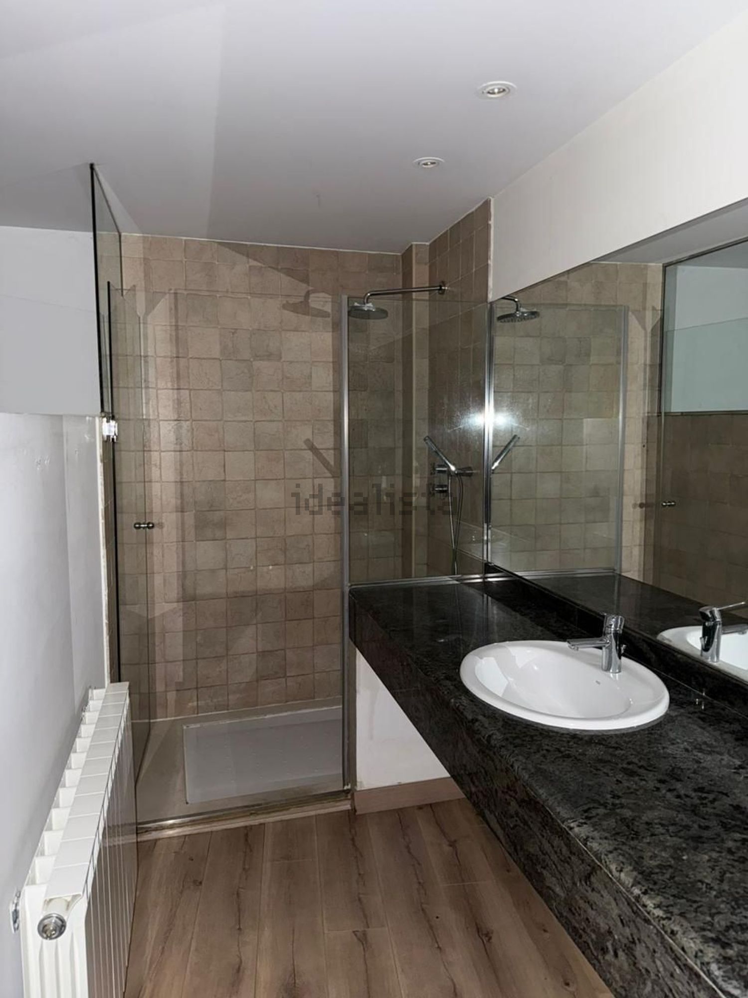 Borda de 5 habitaciones en venta en La Massana · 54 de 60