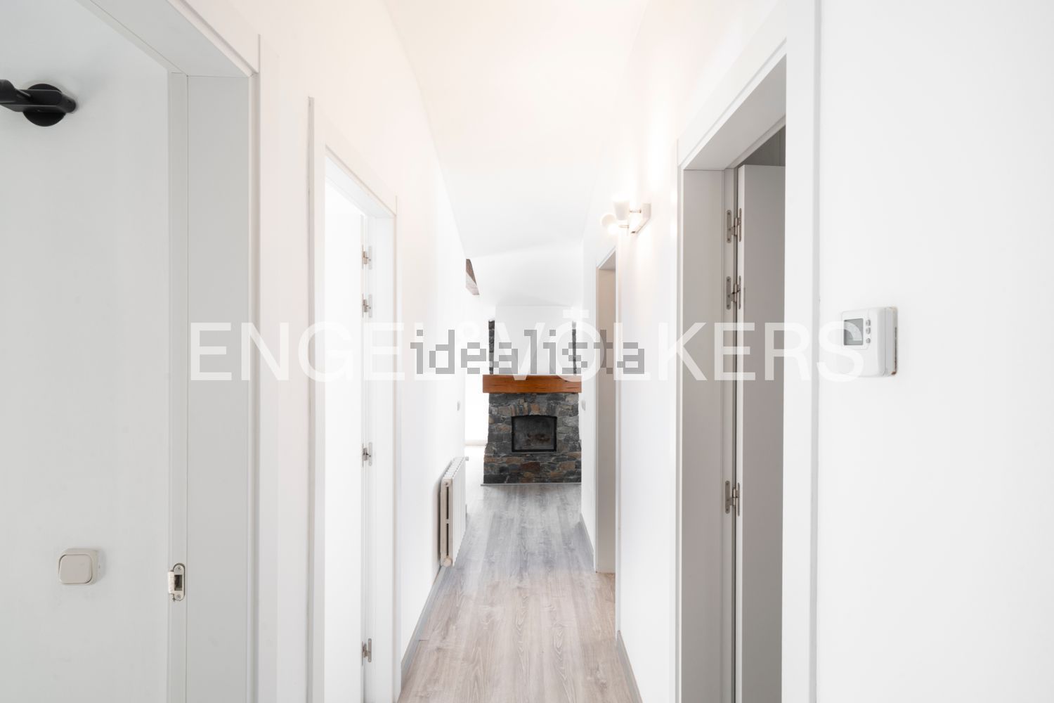 3-bedroom flat for sale in Vila, Encamp · 20 of 49