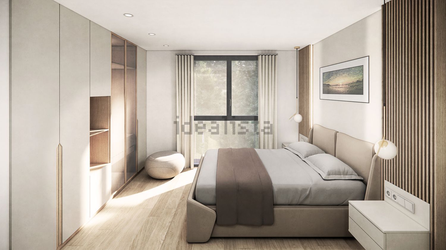2-bedroom flat for sale in Encamp · 38 of 53