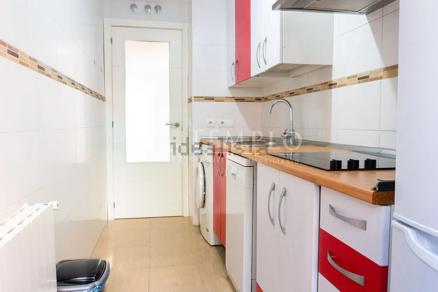Imagen 5 inmueble 112,752,980